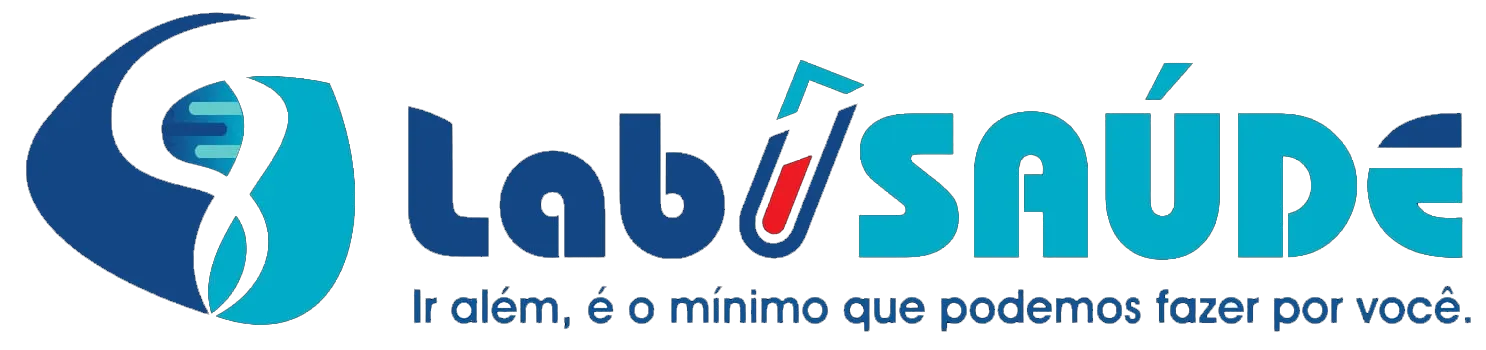 Logo Cliente 1