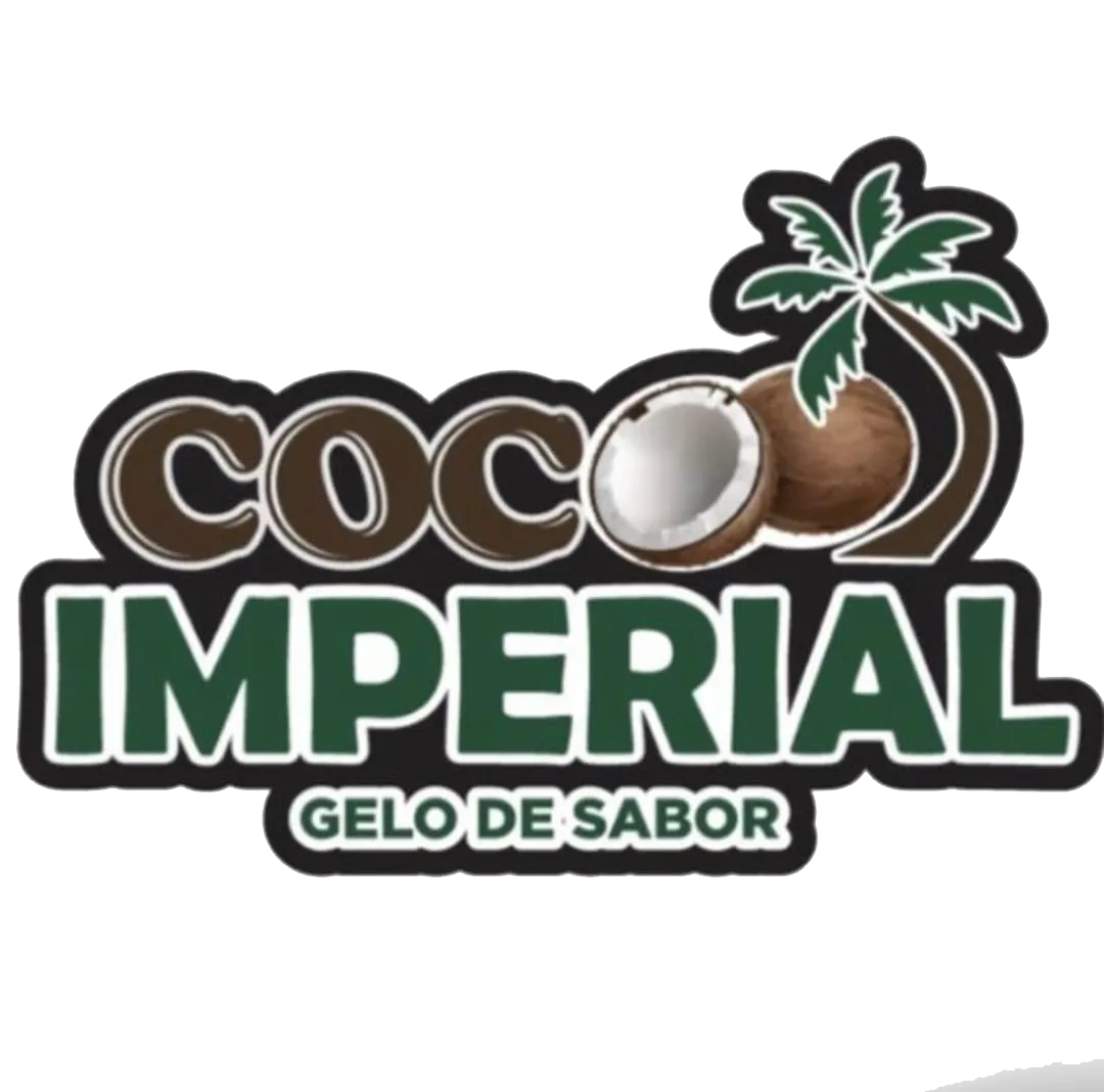 Logo Cliente 10