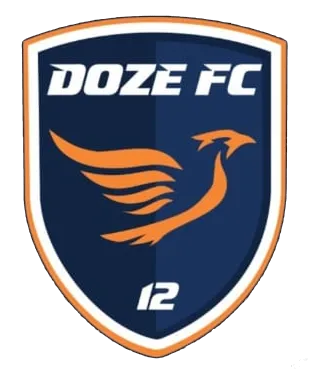 Logo Cliente 11