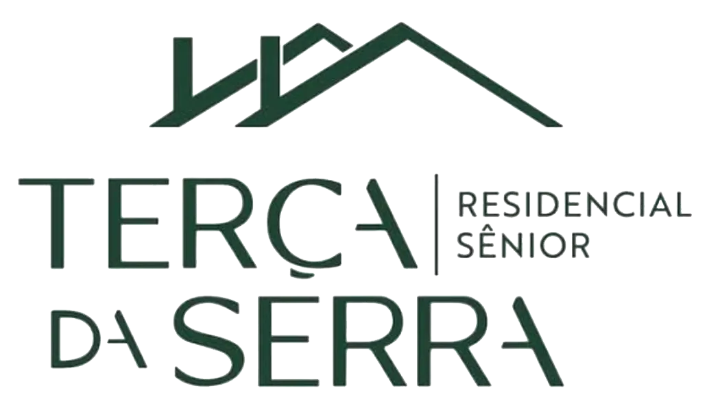 Logo Cliente 12