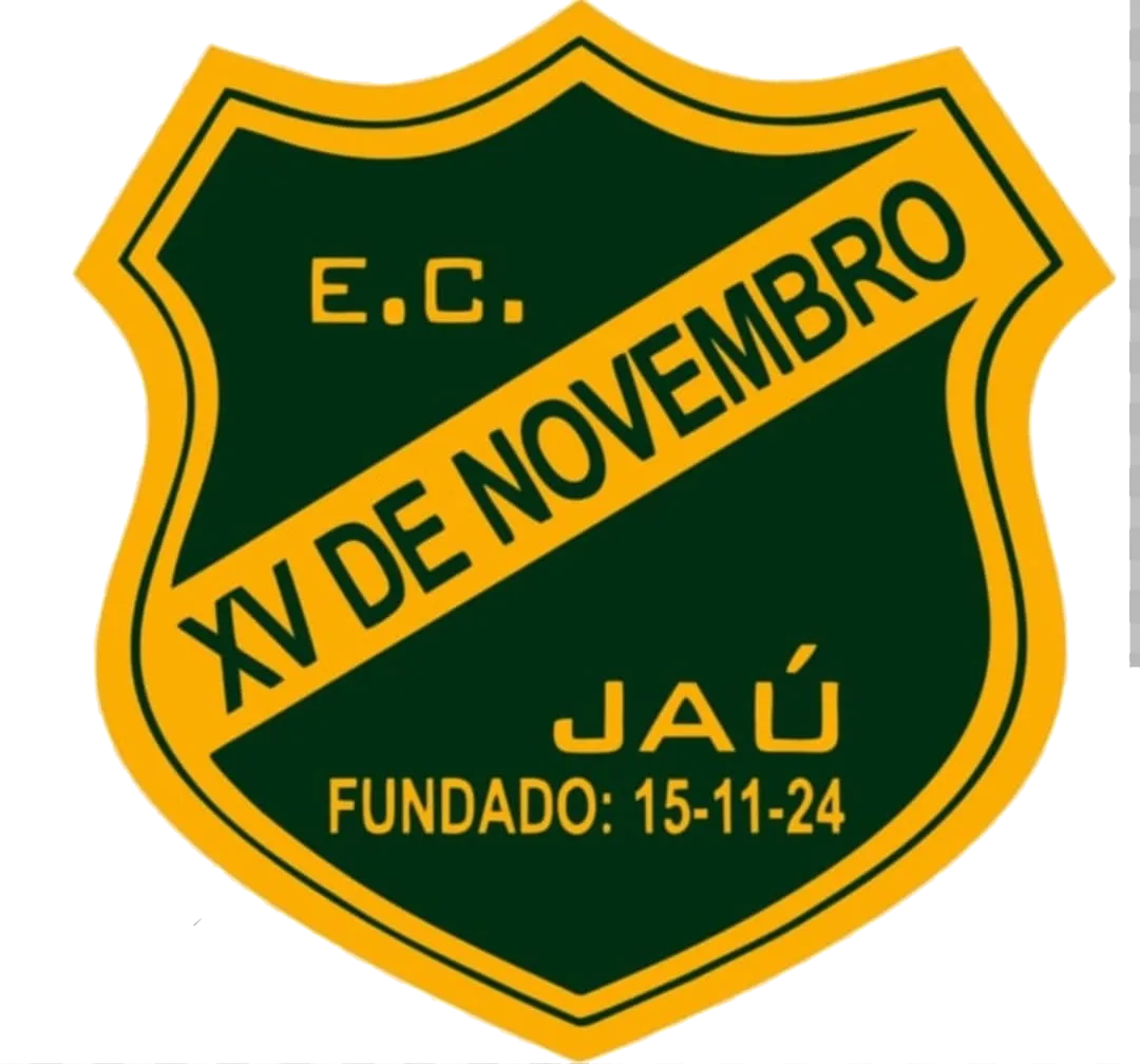 Logo Cliente 13