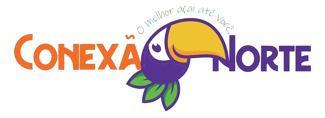 Logo Cliente 14