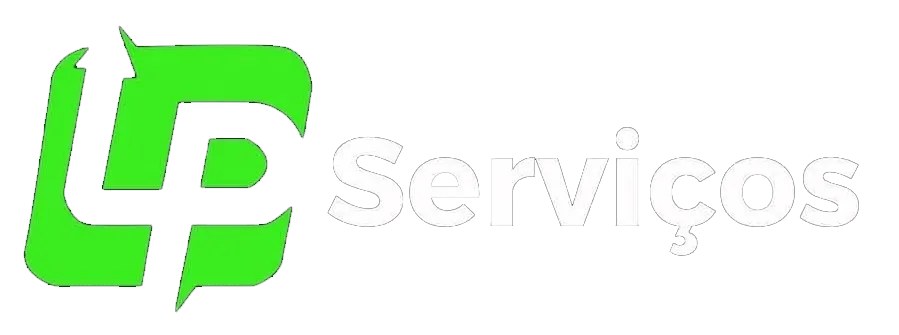 Logo Cliente 15