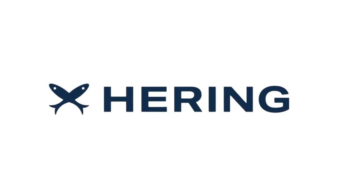 Logo Cliente 16