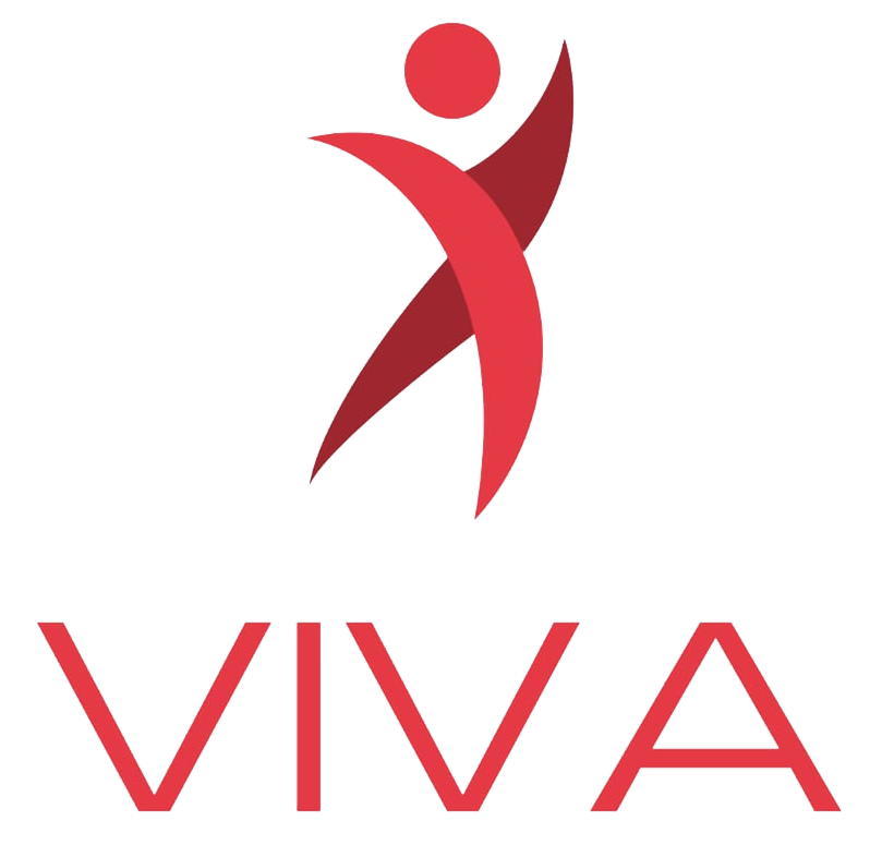 Logo Cliente 17
