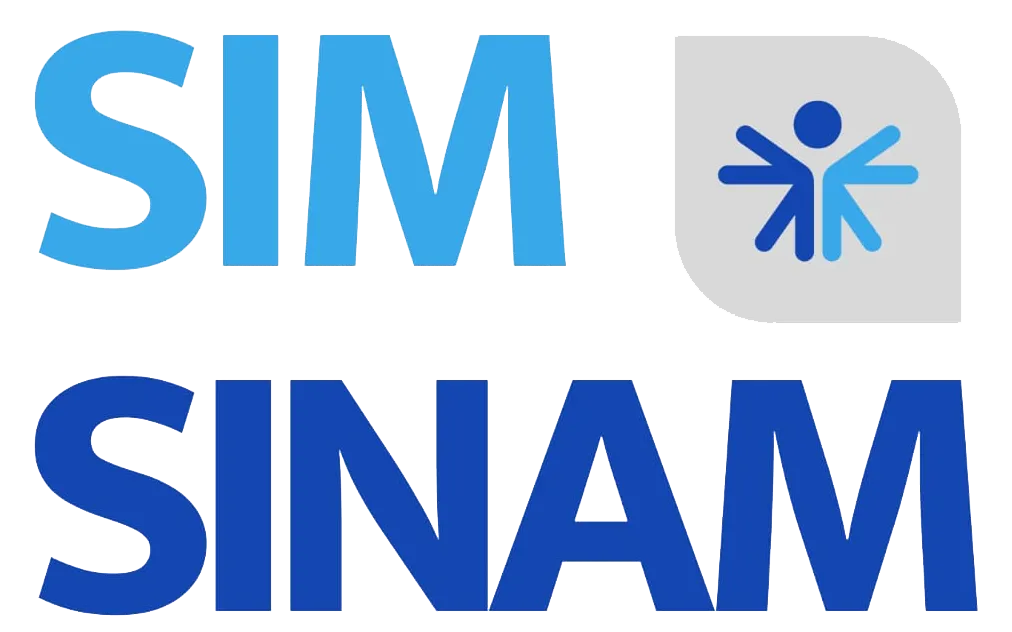 Logo Cliente 2