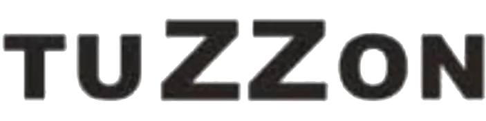 Logo Cliente 3