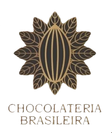Logo Cliente 4