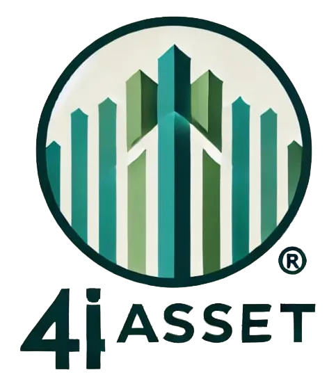 Logo Cliente 5