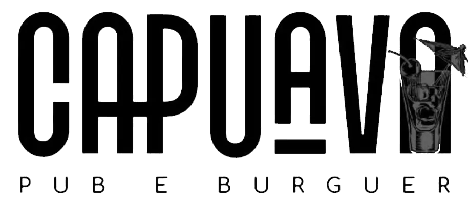 Logo Cliente 6