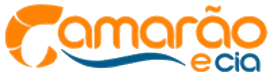 Logo Cliente 8