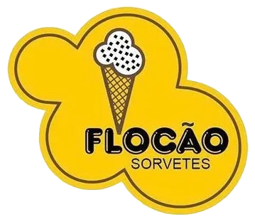 Logo Cliente 9